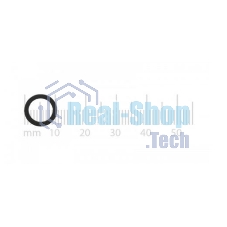 Уплотнитель ORM 0060-15 12000070 Saeco