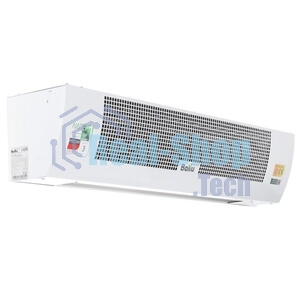 Тепловая завеса Ballu BHC-B10T06-PS