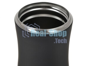 Термокружка Rondell RDS-836 Tezoro 400 мл