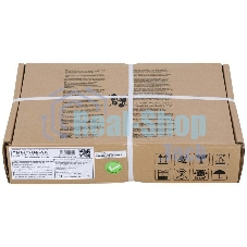 Газовая варочная панель HOMSair HGE323GCBK