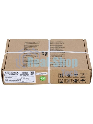 Газовая варочная панель HOMSair HGE323GCBK