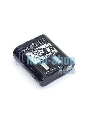 Аккумулятор Amperin для Motorola TalkAbout FV500 MC220 MD200 Ni-MH 600mAh 3.6V