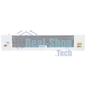 Тепловая завеса Ballu BHC-B10T06-PS