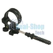 Крепление фасадное КФК 12-47.1 (SO 90.1; SF 10; BRPF 70-150-1F) (уп. 50 шт) IEK UKA-32-12-471