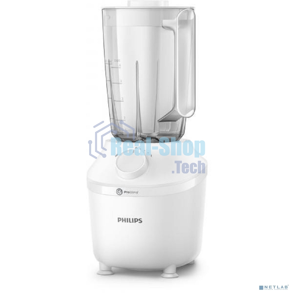 Блендер Philips HR2041/00