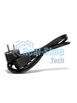 Источник бесперебойного питания Crown CMU-SP2000IEC/2000 ВА/1200 Вт/9 x IEC 320 C13 (компьютерная)