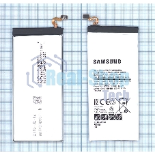 Аккумуляторная батарея EB-BE500ABE для Samsung Galaxy E5 SM-E500H