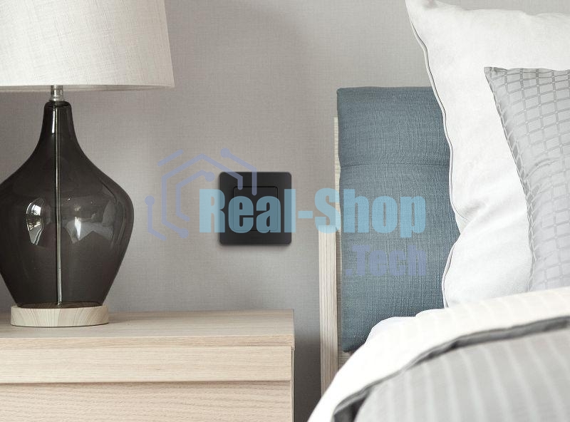 Плита газовая Gefest ПГ 6500-02 0115 черный, конфорок 4 шт, духовка 52 л, 60 см x 85 см x 60 см