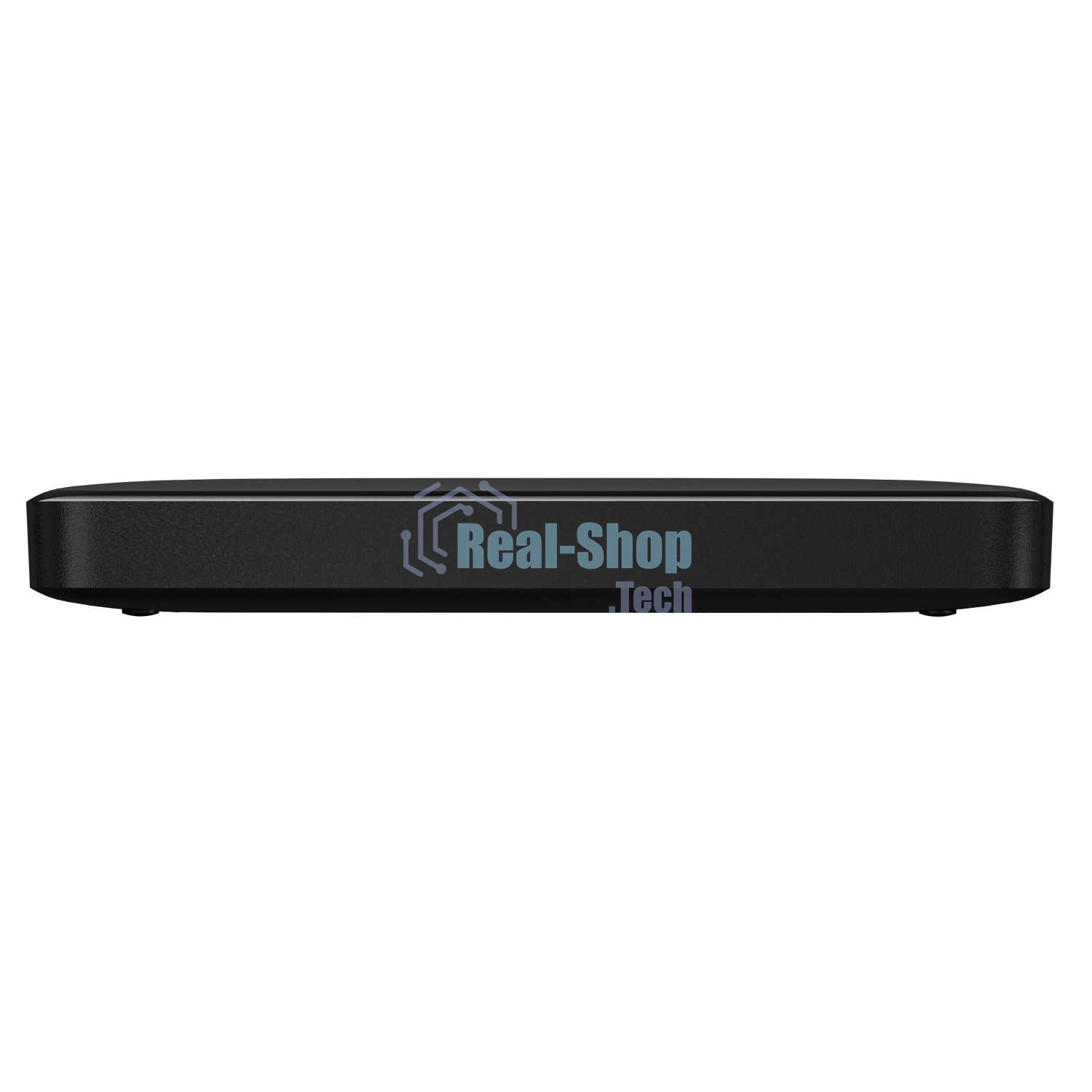 Внешний HDD 2.5