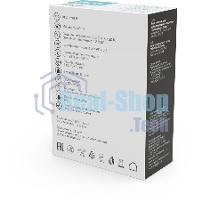 Блок питания Basic 12V 60W IP20 1/120