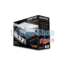 Гриль электрический Centek CT-1466