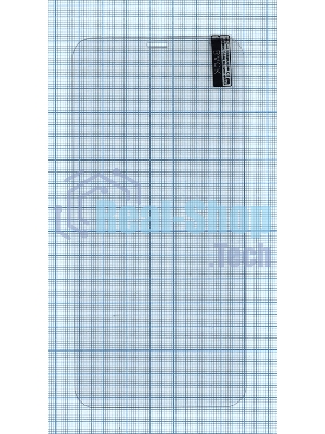 Защитное стекло для Apple iPhone 12 Pro Max