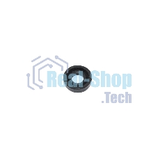 Манжета Bosch TES Vero, Siemens EQ