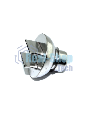Насадка Quick NK3259