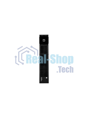 Аккумулятор Systeme Electric для SRTSE 5-10K 2 поколения, 12В 9Ач 16 шт, картриджная замена АКБ