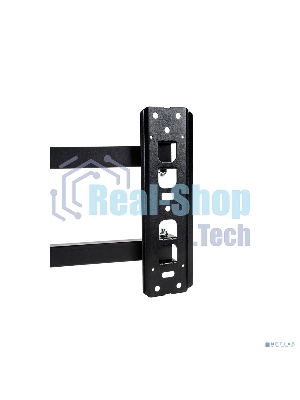 Кронштейн для телевизора Arm Media LCD-414 черный 26