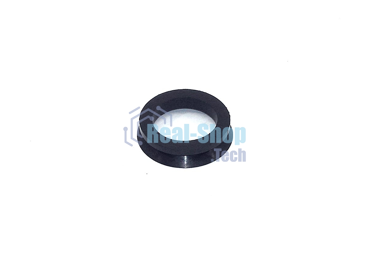 Сальник для стиральной машины V-RING VA22