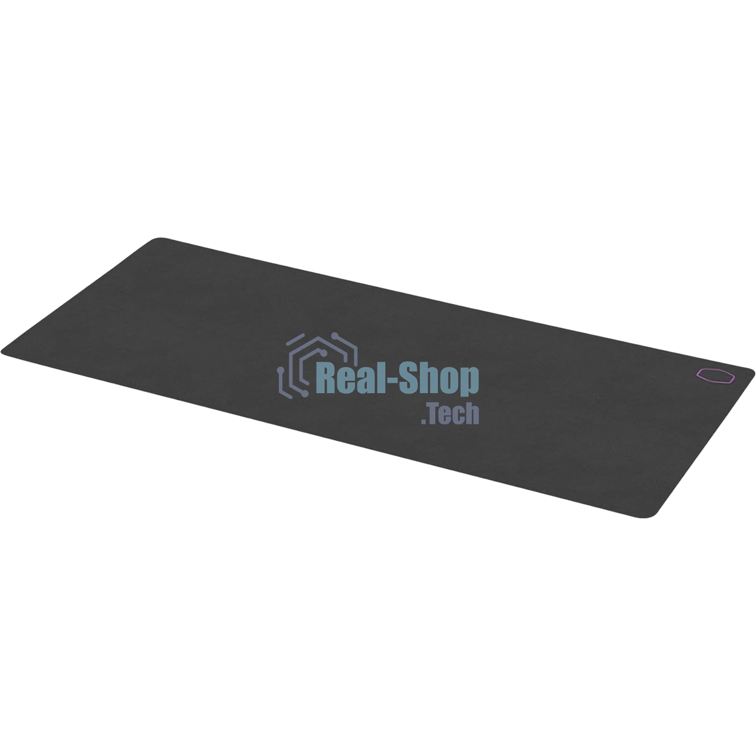Коврик для мыши Cooler Master Mousepad MP511/CORDURA/XXL Size