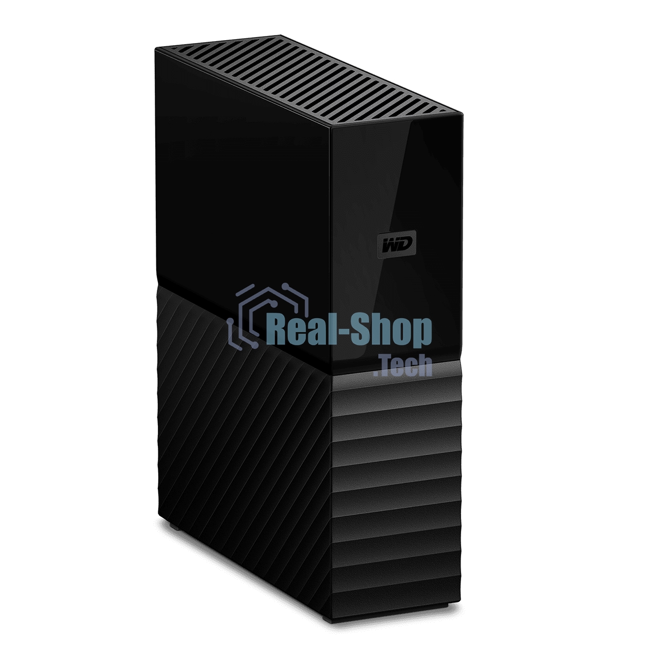 Внешний HDD 3.5