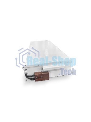 Батарея для ИБП Delta RBM152 96В 5А·ч для SRT3000XLI/3000RMXLI/3000RMXLI-NC/3000RMXLW-IEC/3000XLW-IEC/96BP/96RMBP