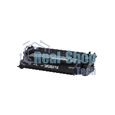 Картридж лазерный Sakura 070H для Canon i-SENSYS LBP243dw, LBP246dw, MF461dw, MF463dw, MF465dw, черный, 10200 к.