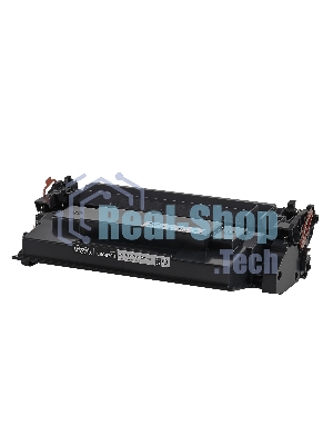 Картридж лазерный Sakura 070H для Canon i-SENSYS LBP243dw, LBP246dw, MF461dw, MF463dw, MF465dw, черный, 10200 к.