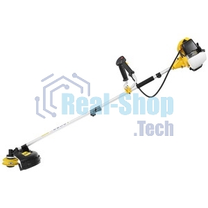 Триммер бензиновый Huter GGT-1500SX, 2 л.с.