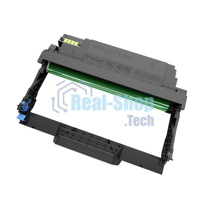 Драм-картридж Pantum DL-R5220 for BM5201ADN, BM5201ADW, BP5200DN, BP5200DW (30 000 pages)