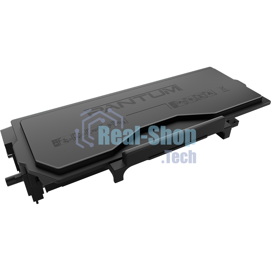 Картридж Pantum TL-5126H for BP5106DN/RU, BP5106DW/RU, BM5106ADN/RU, BM5106ADW/RU (6000 pages)
