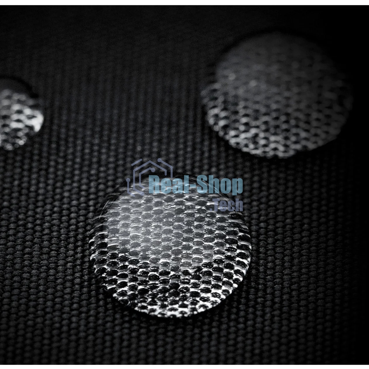 Коврик для мыши Cooler Master Mousepad MP511/CORDURA/XXL Size