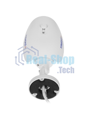 Уличная 4Мп IP-камера TRASSIR TR-D4B5 v3 3.6
