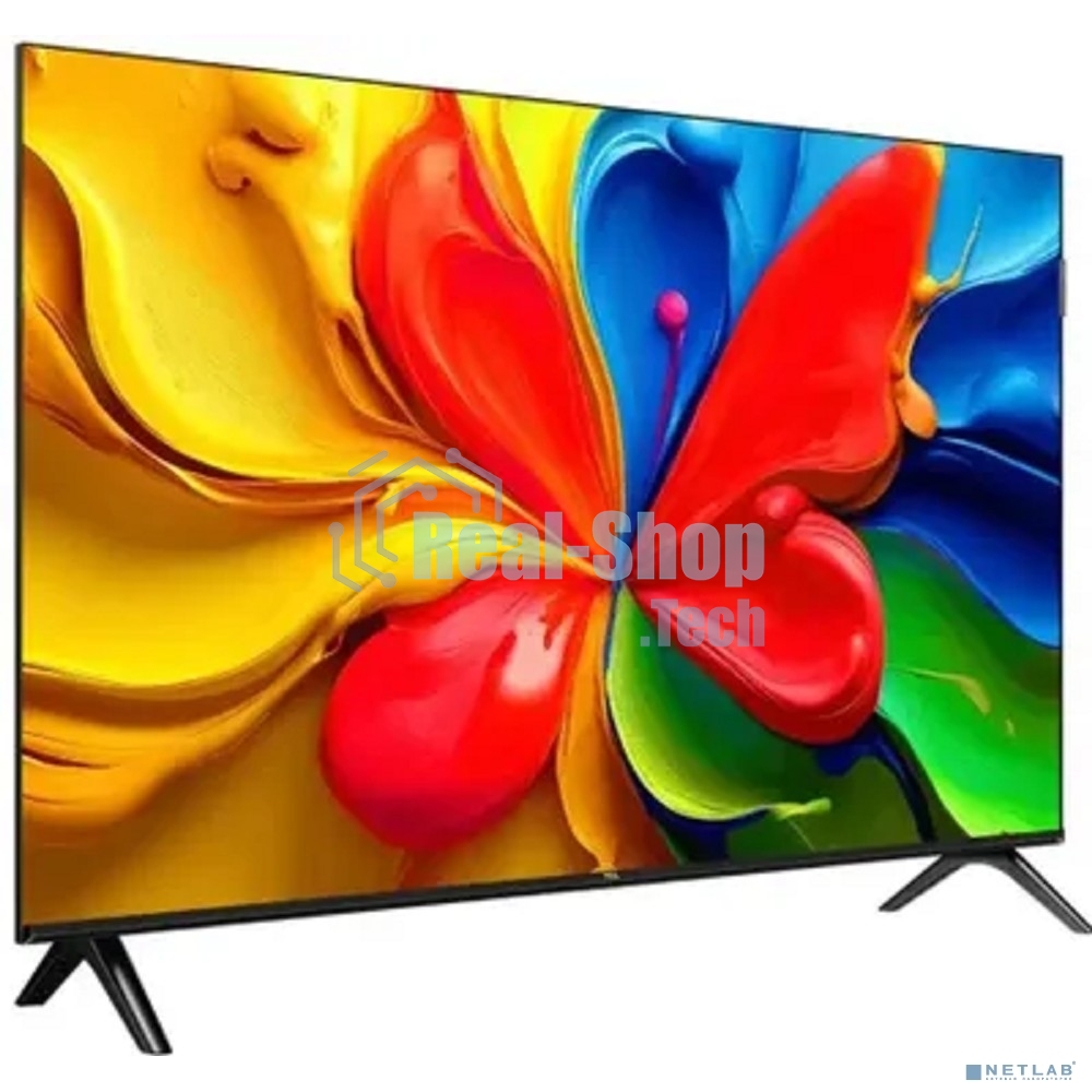 Телевизор TCL 32