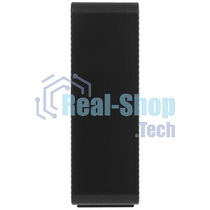 Внешний HDD 3.5