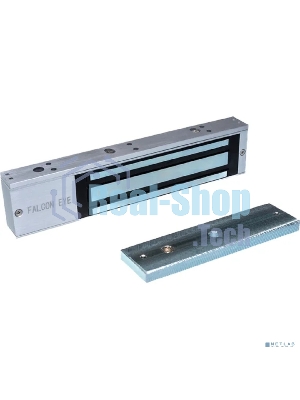 Замок электромагнитный Falcon Eye FE-L280