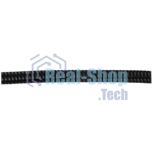 Кабель USB4 TypeCM/FM 8K@60Hz, 40Gbps, PD 240W, медь Telecom 0.8м TUS845-0.8M