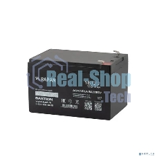 Батарея для ИБП Бастион RAPAN SB 1212 12В 12Ач
