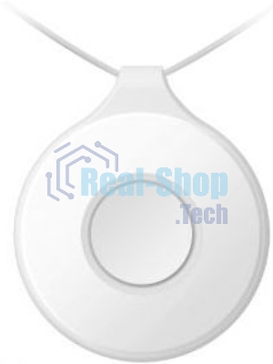 Тревожная кнопка Hikvision DS-PDEBP1-EG2-WE