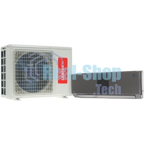 Сплит-система Centek MDC CT-65MDC13 белый