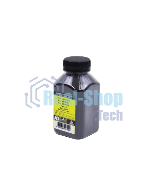 Тонер Hi-Black для HP CLJ CP2025/Pro 300 M351/Pro 400 M451, Тип 1.0, Bk, 100 г, банка