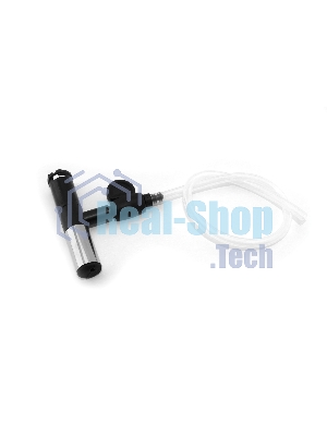 Автоматический капучинатор Delonghi ECAM Expert-CM