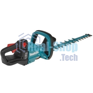 Кусторез Makita DUH502Z