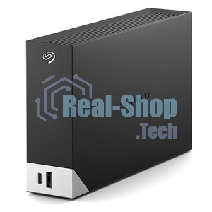 Внешний HDD 3.5