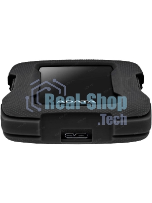 Внешний HDD 2.5