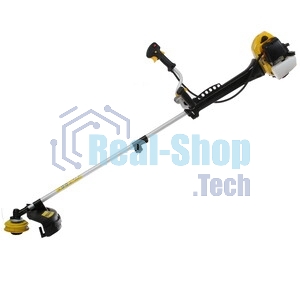 Триммер бензиновый Huter GGT-2900S PRO, 3,9 л.с.