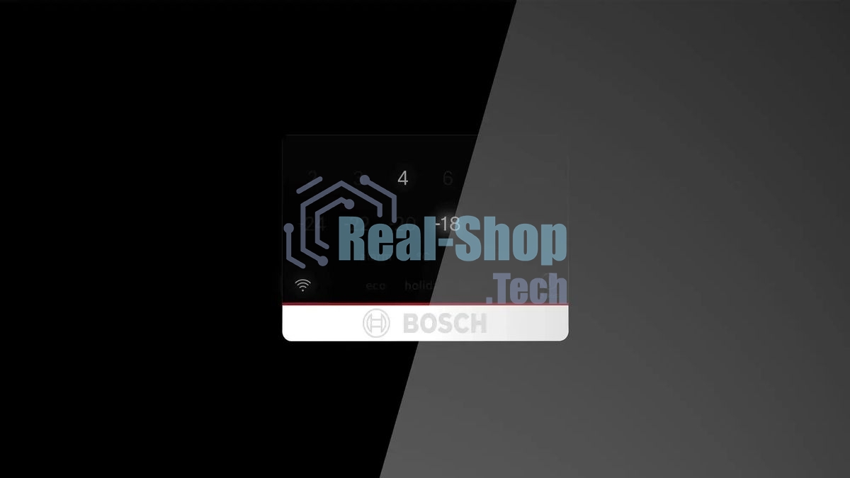 Холодильник Bosch KGN56LB31U черный двухкамерный 279/87л морозилка снизу, No Frost