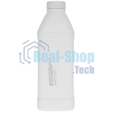 Тонер + девелопер NVPrint для Kyocera TK-8305/TK-8505 Type2 (400г) Cyan совместимый
