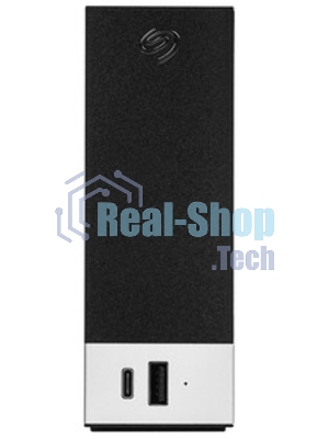 Внешний HDD 3.5