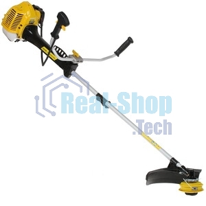 Триммер бензиновый Huter GGT-2900S PRO, 3,9 л.с.