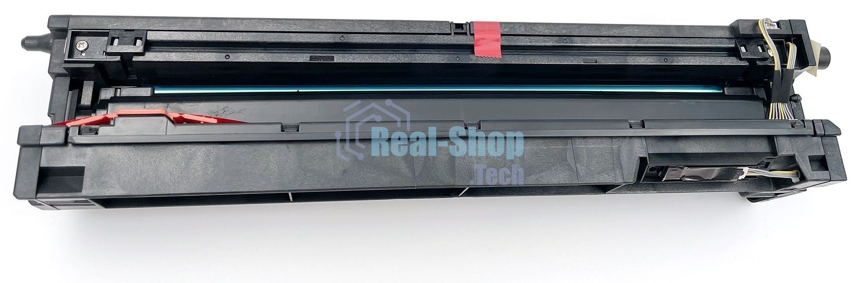Драм-юнит CET 013R00679 для Xerox B1022, B1025