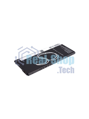 Аккумулятор CameronSino CS-SMA510SL EB-BA510ABE для Samsung Galaxy A5 (2016) SM-A5103.85V, 2000mAh, 7.70Wh